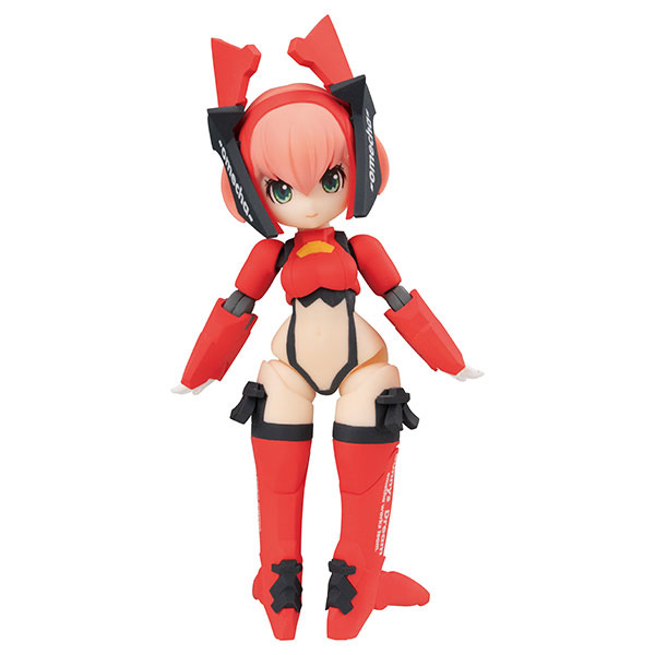 ����ũž �ƹ� �丱���� �λ�&�ӽ� �渱 ����� [2���԰��Ϸ�] [4535123834509]