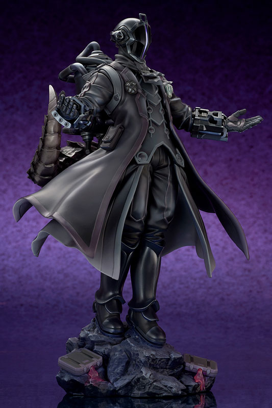 ���̵� �� ��� : ���� ��ȥ�� ���� - ������ ��������  [4560393842633]