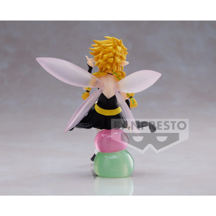 [��ǰ�ǱԾ�] �����ߴ��� �������̾��� �ǿ� ���Ͽ� - ��̸��� [2���԰��Ϸ�] [4983164193305]