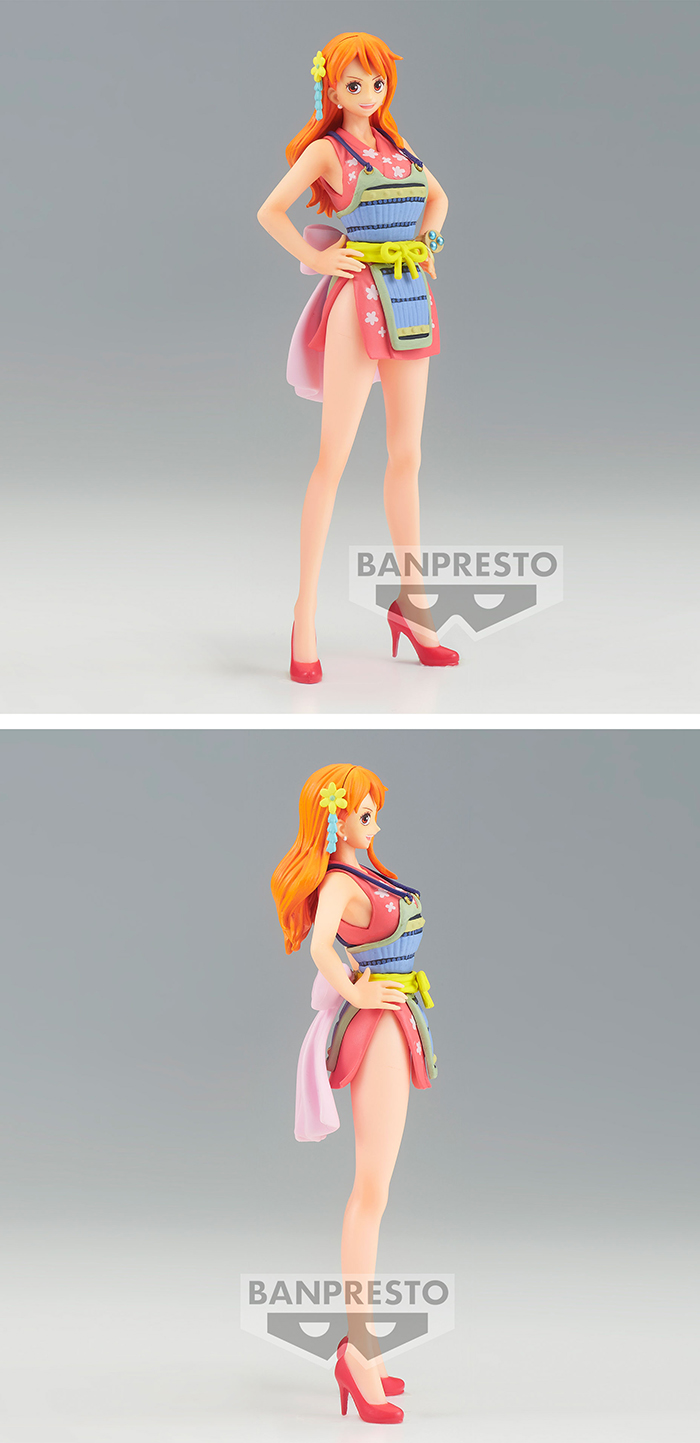 [��ǰ�ǱԾ�] ���ǽ� DXF �׷������ ���̵� �ͳ����� Vol.8 ���� [2���԰��Ϸ�] [4983164193848]