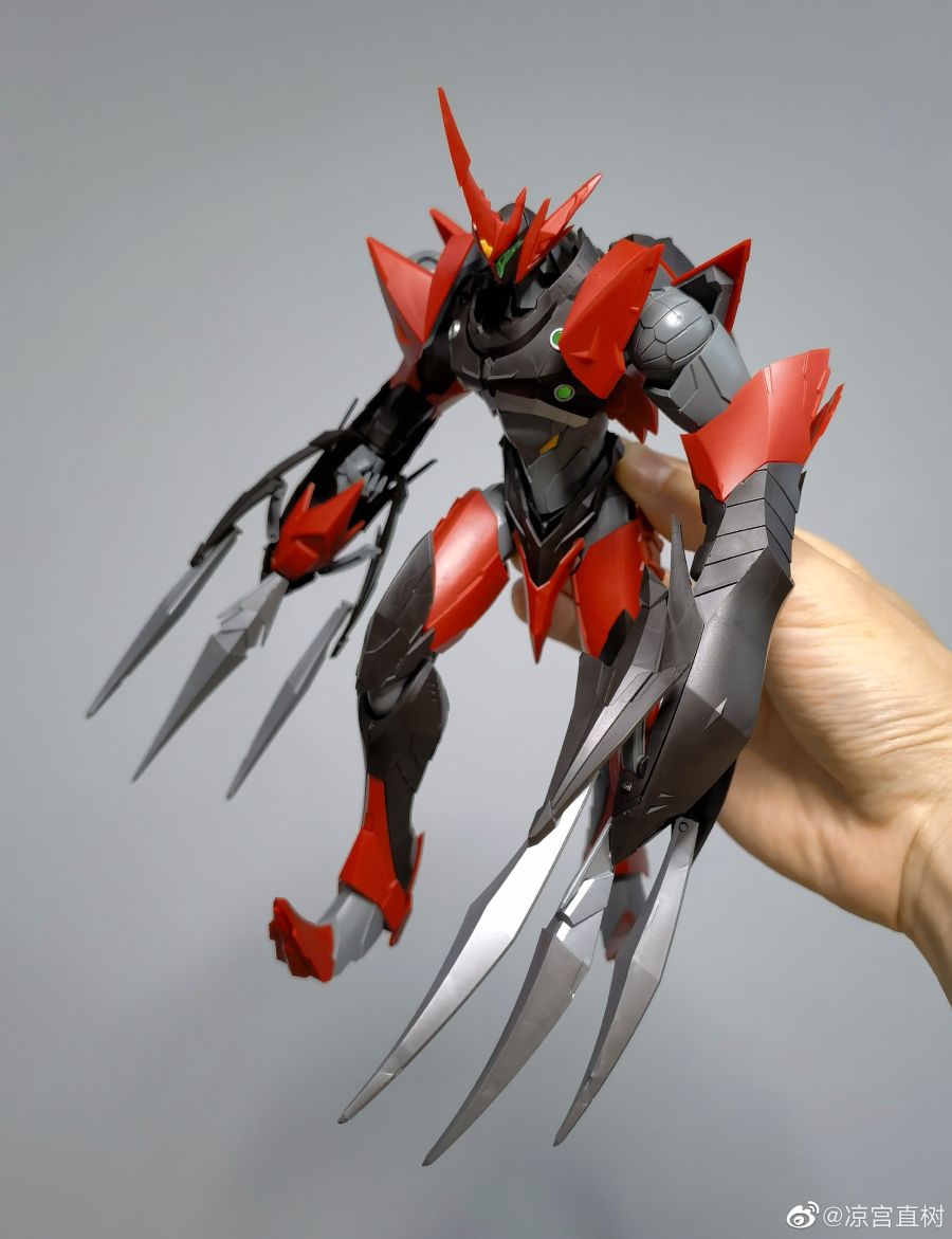 ������ ��� ��ī�� �����̵�- ��ī�� �̺� [12���԰��Ϸ�] [4943209620524]