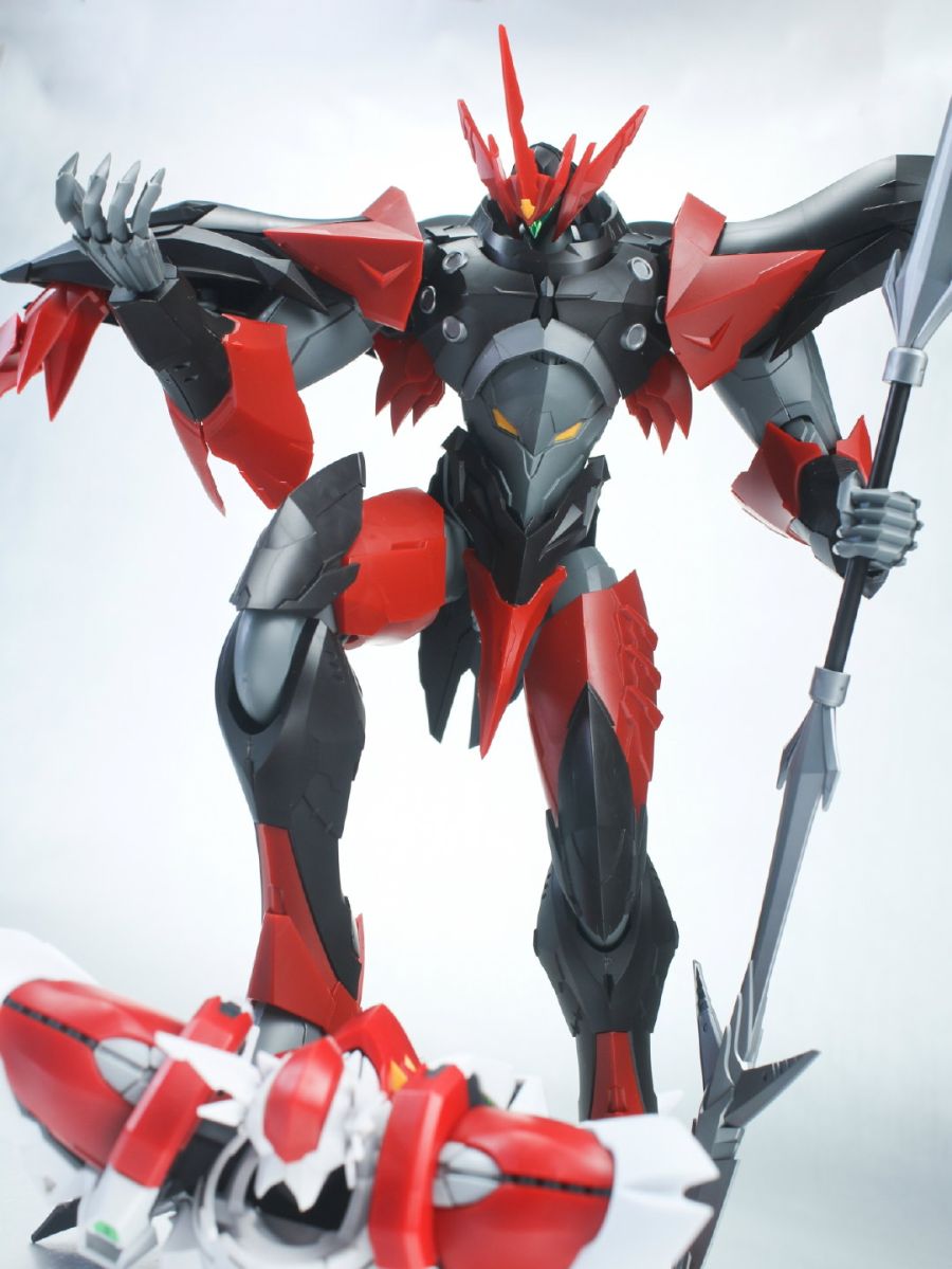 ������ ��� ��ī�� �����̵�- ��ī�� �̺� [12���԰��Ϸ�] [4943209620524]