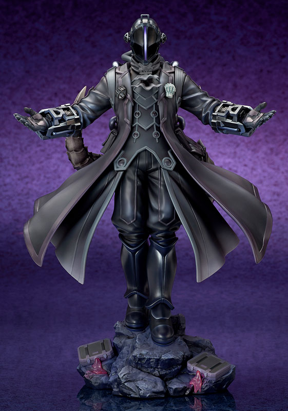 ���̵� �� ��� : ���� ��ȥ�� ���� - ������ ��������  [4560393842633]