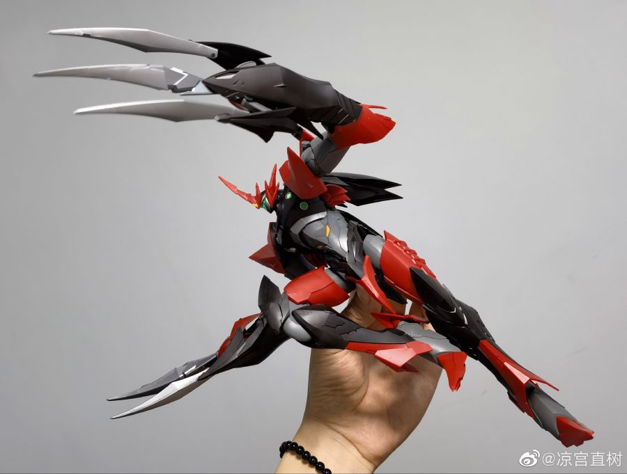 ������ ��� ��ī�� �����̵�- ��ī�� �̺� [12���԰��Ϸ�] [4943209620524]