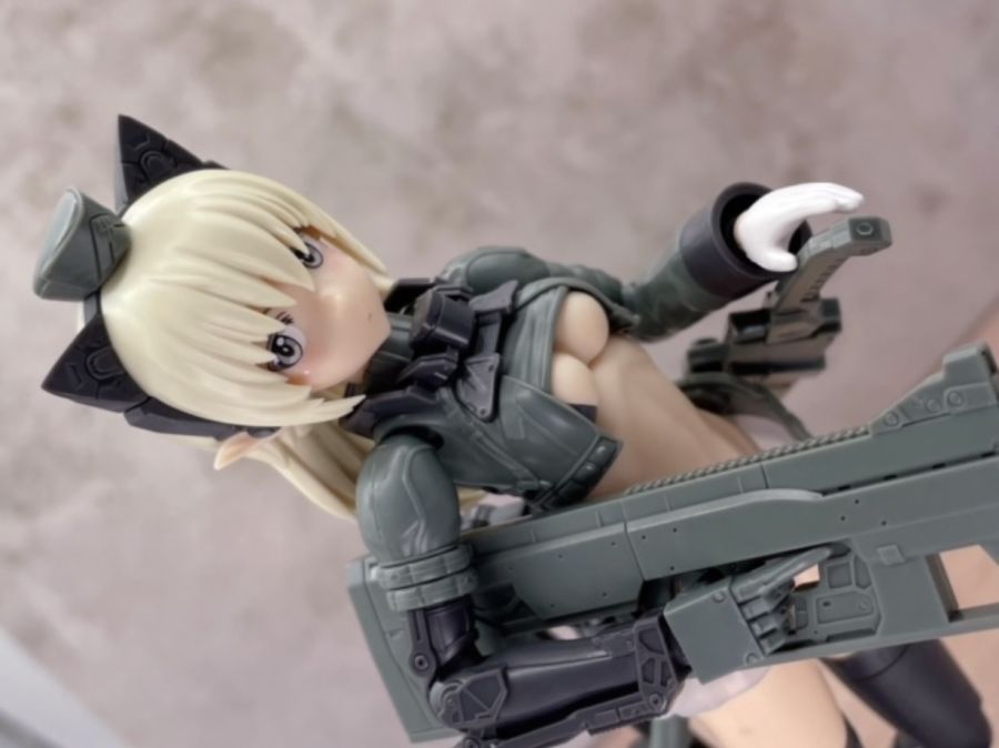 [Ư������] �ø��� �Ĺ�ī�� ��Ʈ����2 - �Ƹ��þ� [9���԰��Ϸ�] [4934054029945]