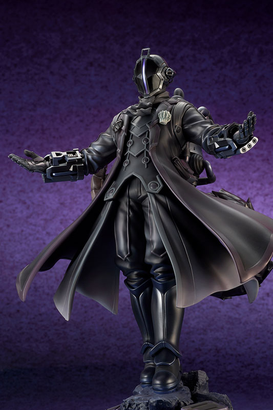 ���̵� �� ��� : ���� ��ȥ�� ���� - ������ ��������  [4560393842633]