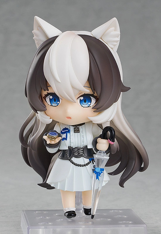 [�ٵ����̵�1866] Ĺ�÷��� - Ʈ����  [4580590170582]