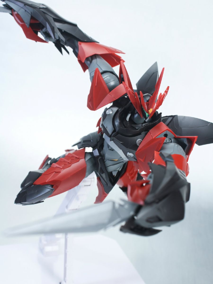 ������ ��� ��ī�� �����̵�- ��ī�� �̺� [12���԰��Ϸ�] [4943209620524]