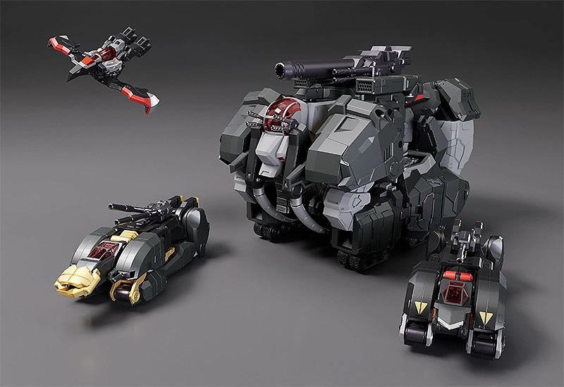 [THE��ü] �ϰ��� ���� �ʼ���� ������ [12���԰��Ϸ�] [4580590209558]