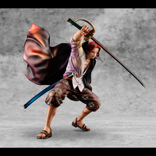 P.O.P ���ǽ� �÷��̹� �޸��� ���� �Ӹ��� ��ũ�� [5���԰��Ϸ�] [4535123716324]