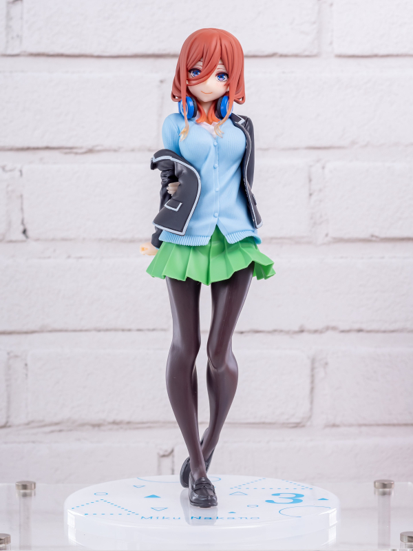 [��ǰ�ǱԾ�] 5����� �ź� Coreful ��ī�� ���� ������ [10���԰��Ϸ�] [840342401543]