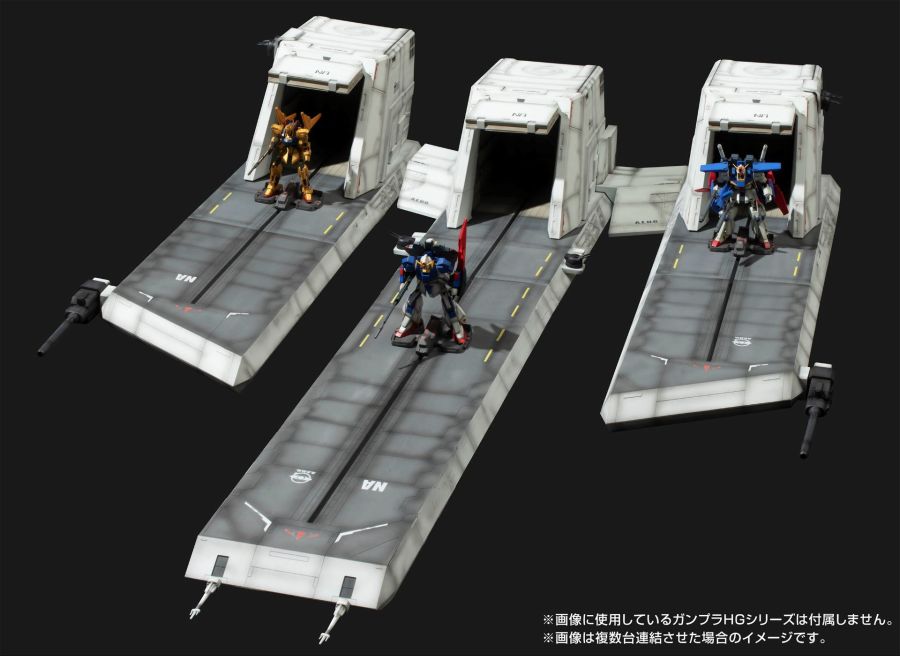 ���󸮽�ƽ �� �ø��� �⵿���� ZZ�Ǵ� 1/144 �� �ư��� ĳ����Ʈ �� [5���԰��Ϸ�] [4535123833533]