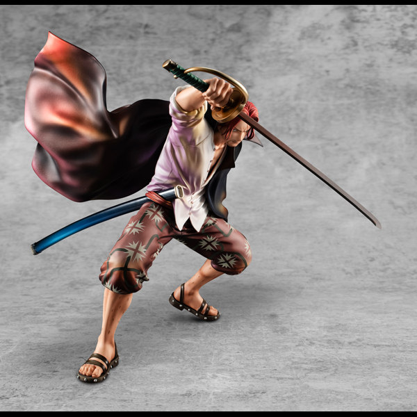 P.O.P ���ǽ� �÷��̹� �޸��� ���� �Ӹ��� ��ũ�� [5���԰��Ϸ�] [4535123716324]