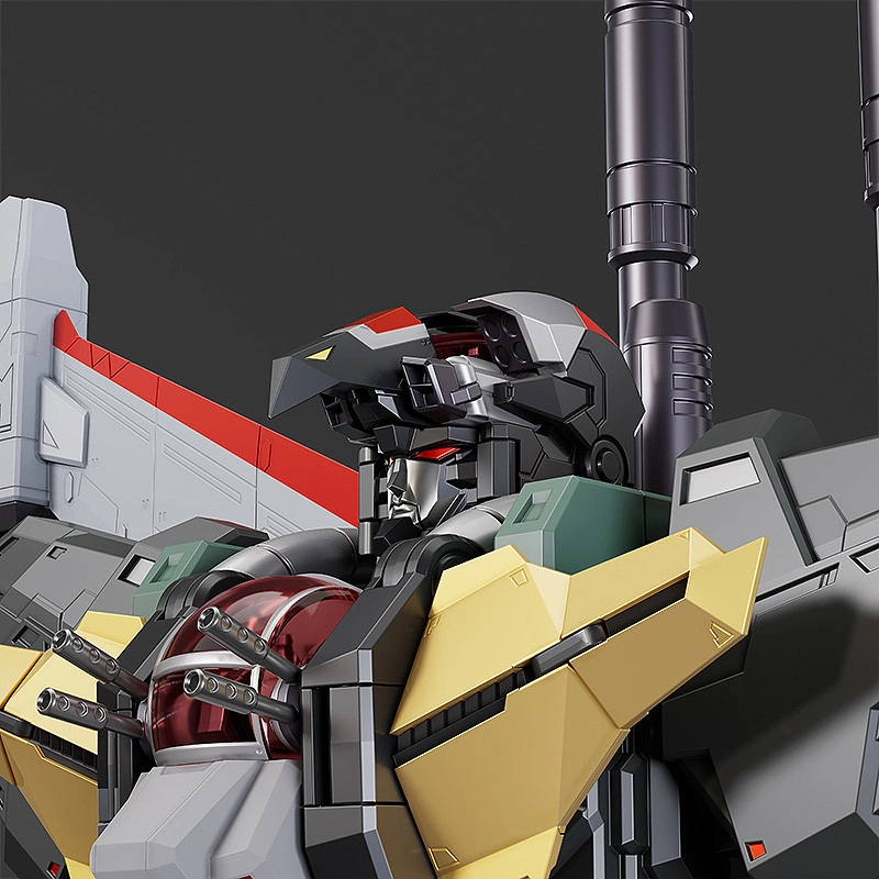 [THE��ü] �ϰ��� ���� �ʼ���� ������ [12���԰��Ϸ�] [4580590209558]