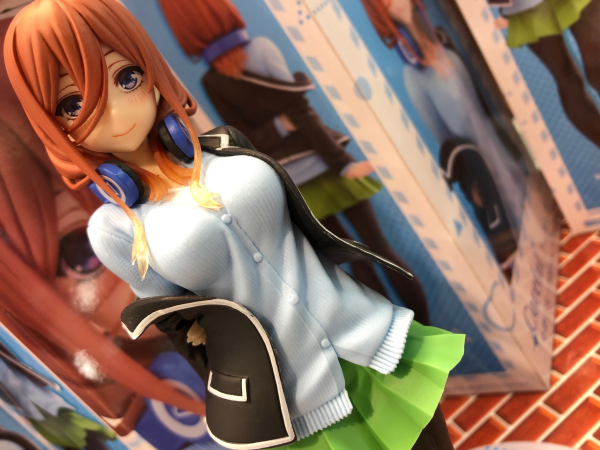 [��ǰ�ǱԾ�] 5����� �ź� Coreful ��ī�� ���� ������ [10���԰��Ϸ�] [840342401543]