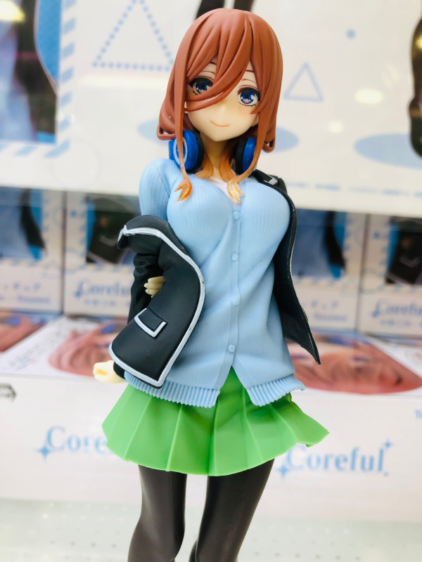 [��ǰ�ǱԾ�] 5����� �ź� Coreful ��ī�� ���� ������ [10���԰��Ϸ�] [840342401543]