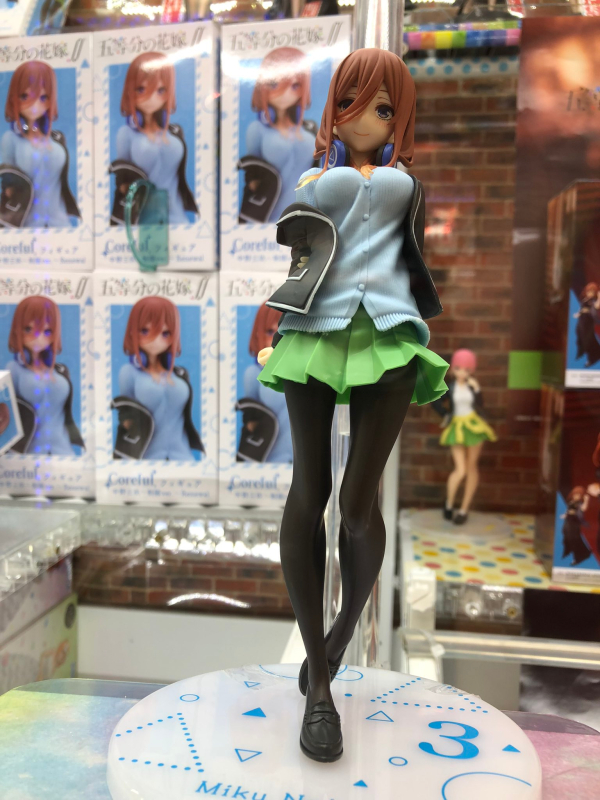 [��ǰ�ǱԾ�] 5����� �ź� Coreful ��ī�� ���� ������ [10���԰��Ϸ�] [840342401543]