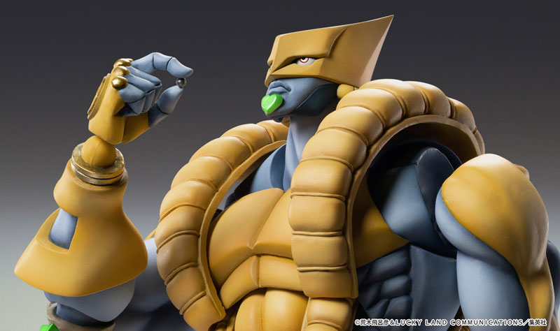 �ʻ󰡵�BIG ������ �⹦�� ���� - �� ���� [9���԰��Ϸ�] [4582638226862]