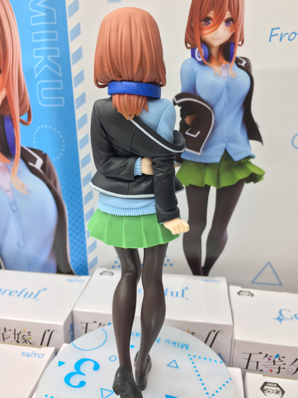 [��ǰ�ǱԾ�] 5����� �ź� Coreful ��ī�� ���� ������ [10���԰��Ϸ�] [840342401543]