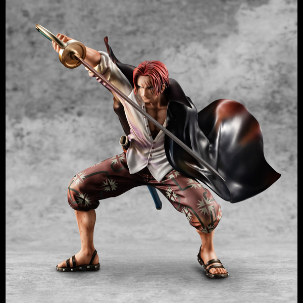 P.O.P ���ǽ� �÷��̹� �޸��� ���� �Ӹ��� ��ũ�� [5���԰��Ϸ�] [4535123716324]