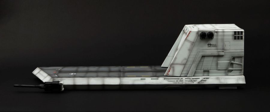 ���󸮽�ƽ �� �ø��� �⵿���� ZZ�Ǵ� 1/144 �� �ư��� ĳ����Ʈ �� [5���԰��Ϸ�] [4535123833533]