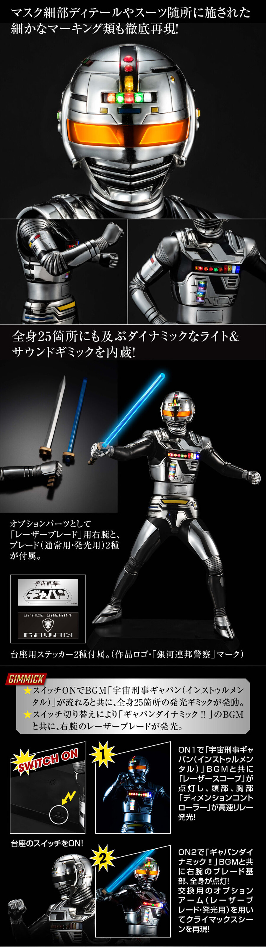 [����] ��Ƽ����Ʈ ��ƼŬ �������� ����  [4535123849794]