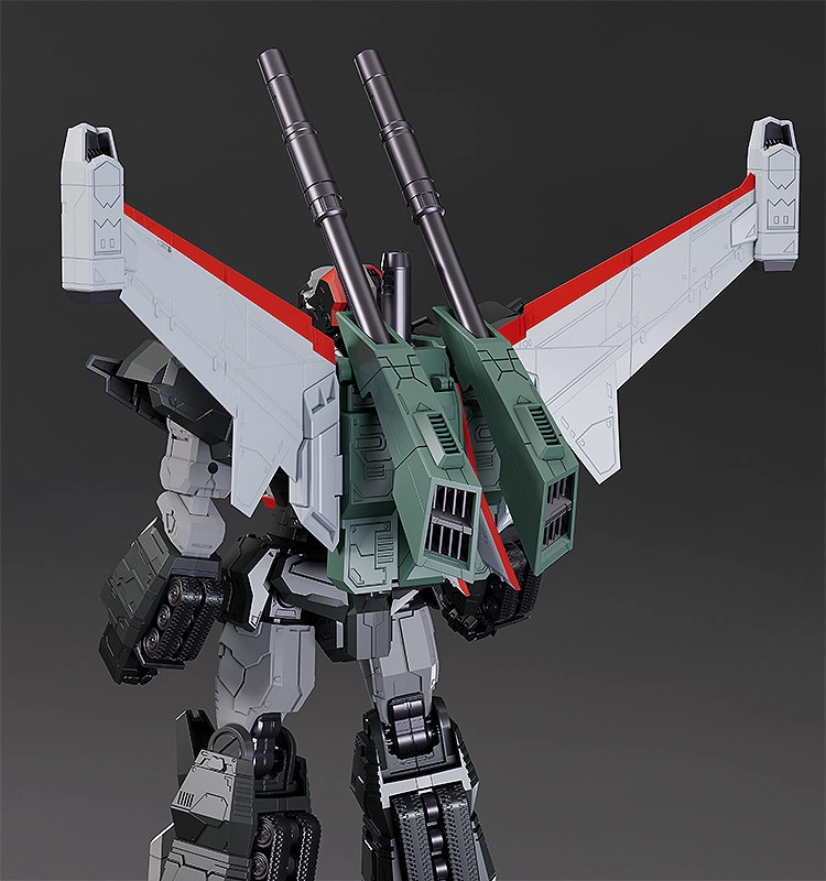 [THE��ü] �ϰ��� ���� �ʼ���� ������ [12���԰��Ϸ�] [4580590209558]