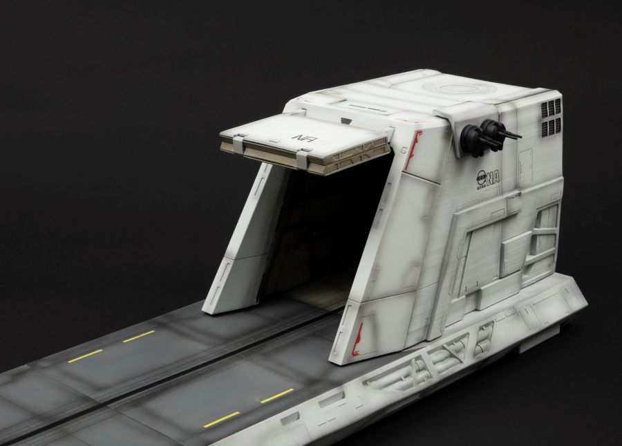 ���󸮽�ƽ �� �ø��� �⵿���� ZZ�Ǵ� 1/144 �� �ư��� ĳ����Ʈ �� [5���԰��Ϸ�] [4535123833533]