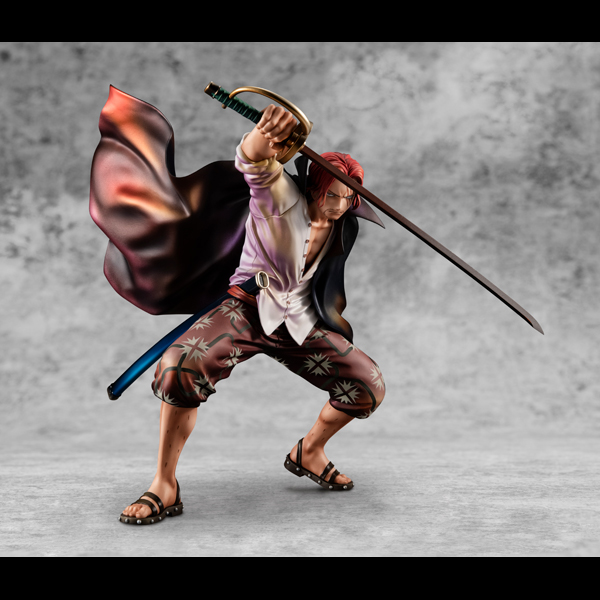 P.O.P ���ǽ� �÷��̹� �޸��� ���� �Ӹ��� ��ũ�� [5���԰��Ϸ�] [4535123716324]