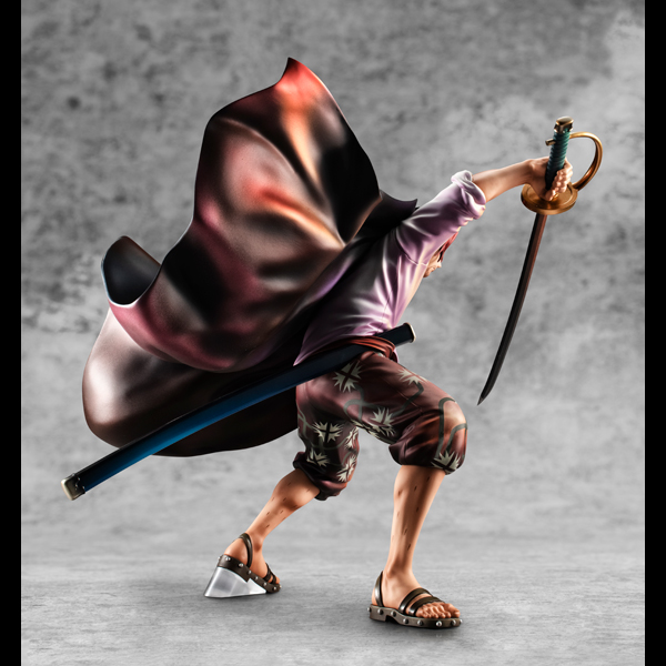 P.O.P ���ǽ� �÷��̹� �޸��� ���� �Ӹ��� ��ũ�� [5���԰��Ϸ�] [4535123716324]