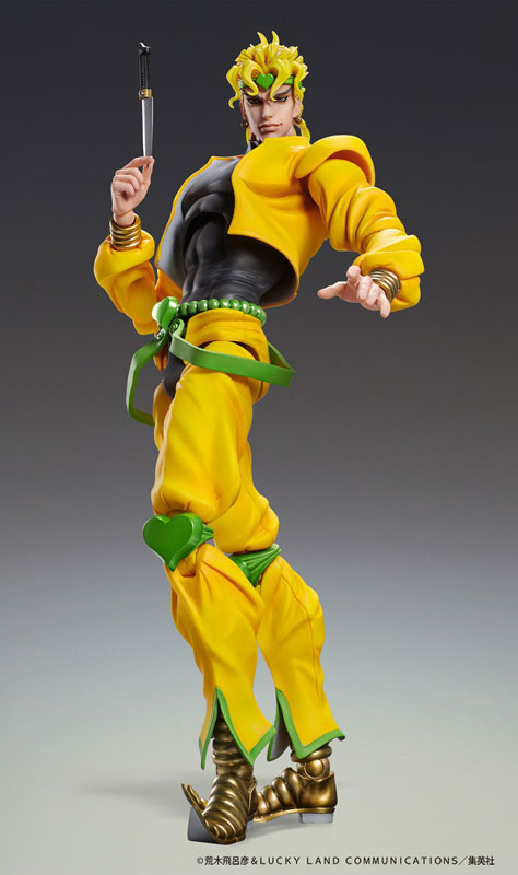 �ʻ󰡵�BIG ������ �⹦�� ���� �� 3�� - ��� [10���԰��Ϸ�] [4582638226855]