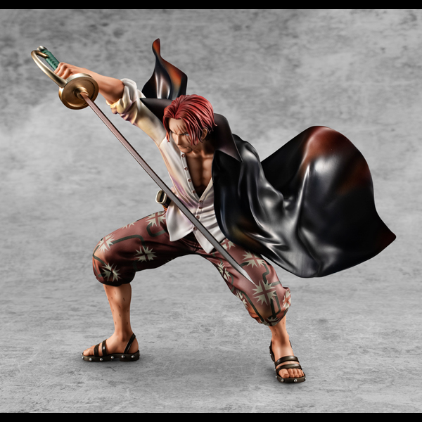 P.O.P ���ǽ� �÷��̹� �޸��� ���� �Ӹ��� ��ũ�� [5���԰��Ϸ�] [4535123716324]