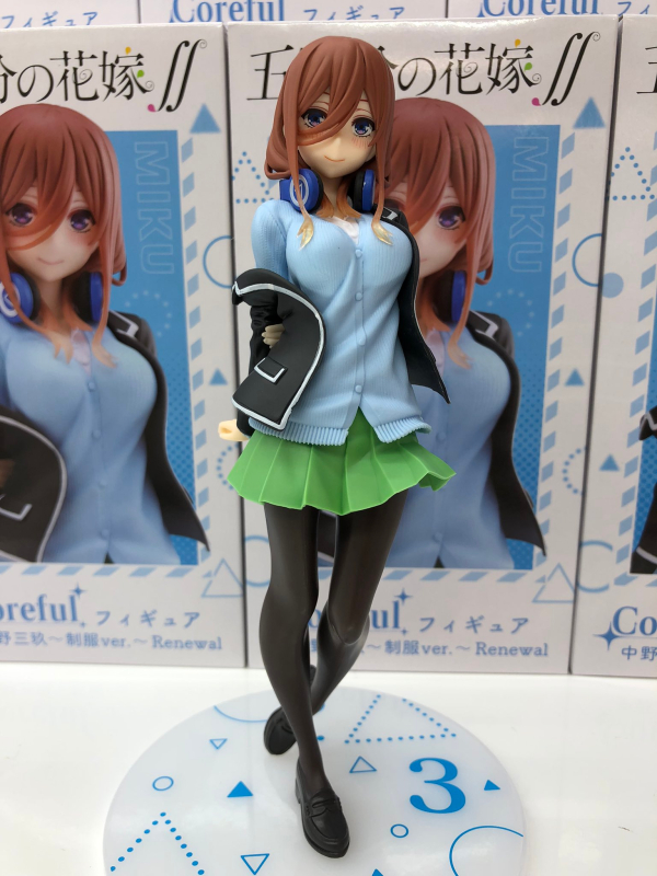 [��ǰ�ǱԾ�] 5����� �ź� Coreful ��ī�� ���� ������ [10���԰��Ϸ�] [840342401543]