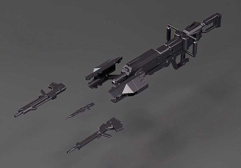 [THE��ü] �ϰ��� ���� �ʼ���� ������ [12���԰��Ϸ�] [4580590209558]