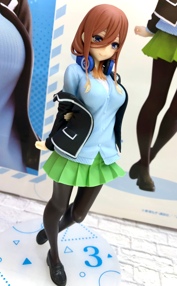 [��ǰ�ǱԾ�] 5����� �ź� Coreful ��ī�� ���� ������ [10���԰��Ϸ�] [840342401543]