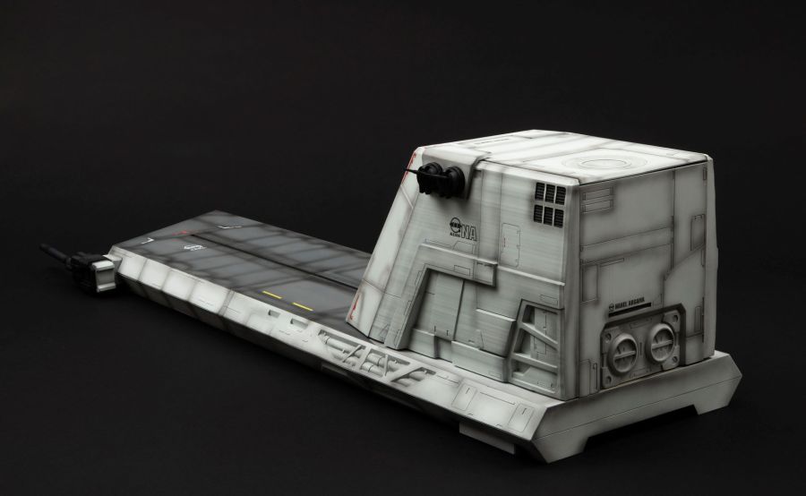 ���󸮽�ƽ �� �ø��� �⵿���� ZZ�Ǵ� 1/144 �� �ư��� ĳ����Ʈ �� [5���԰��Ϸ�] [4535123833533]