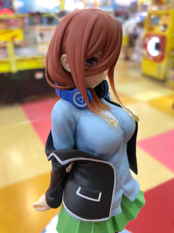 [��ǰ�ǱԾ�] 5����� �ź� Coreful ��ī�� ���� ������ [10���԰��Ϸ�] [840342401543]