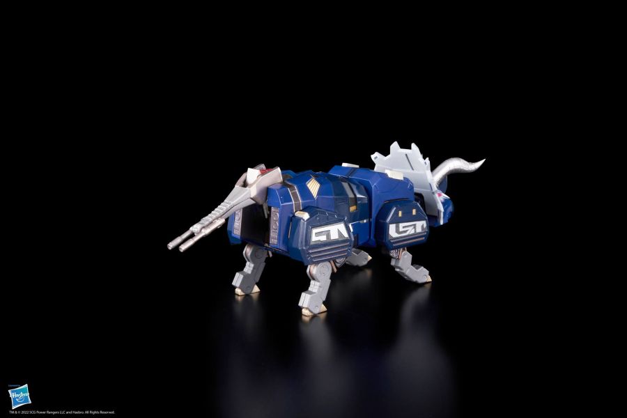 �ձⱳ �Ŀ������� - ���̳� �ް�����(�����) [2���԰��Ϸ�] [4897054514357]