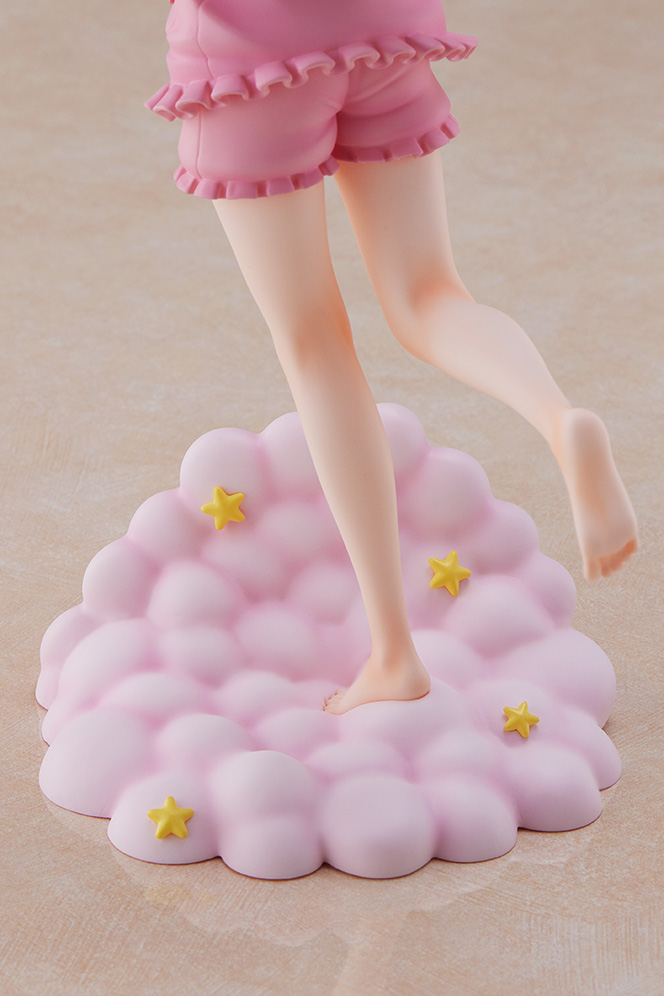 TENITOL ���θ������� - ����� ��⸮ �����Ver. [6���԰��Ϸ�] [4580736406049]