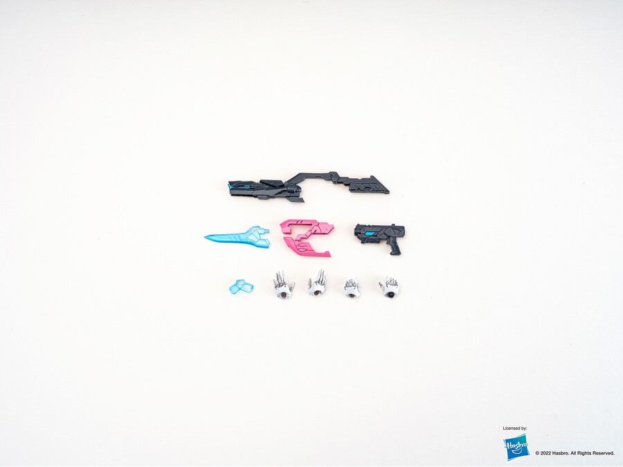 Ʈ�������� ��Ŷ �˾� [4897054514319]