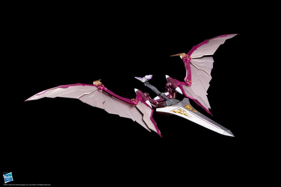 �ձⱳ �Ŀ������� - ���̳� �ް�����(�����) [2���԰��Ϸ�] [4897054514357]