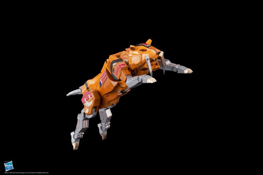 �ձⱳ �Ŀ������� - ���̳� �ް�����(�����) [2���԰��Ϸ�] [4897054514357]