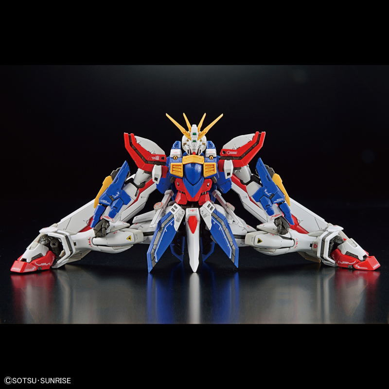 [RG 37] 1/144 ���Ǵ�(���װǴ�) [4���԰�����] [4573102633583]