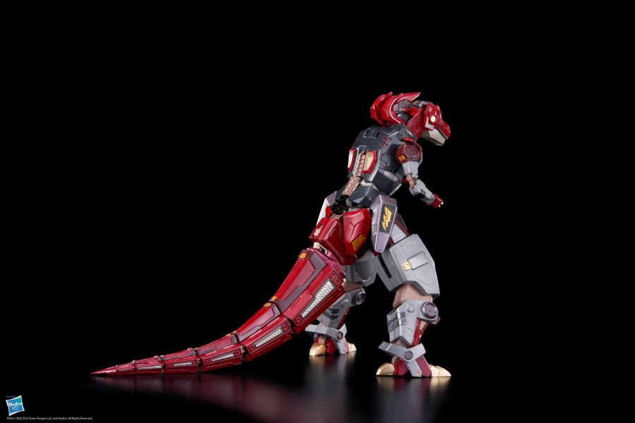 �ձⱳ �Ŀ������� - ���̳� �ް�����(�����) [2���԰��Ϸ�] [4897054514357]