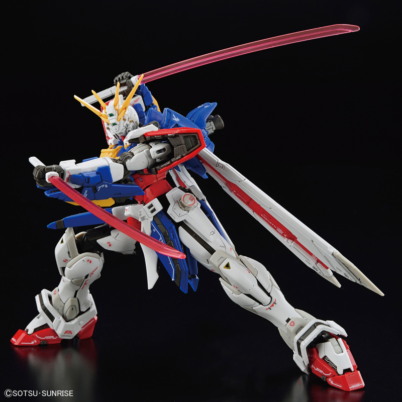 [RG 37] 1/144 ���Ǵ�(���װǴ�) [4���԰�����] [4573102633583]