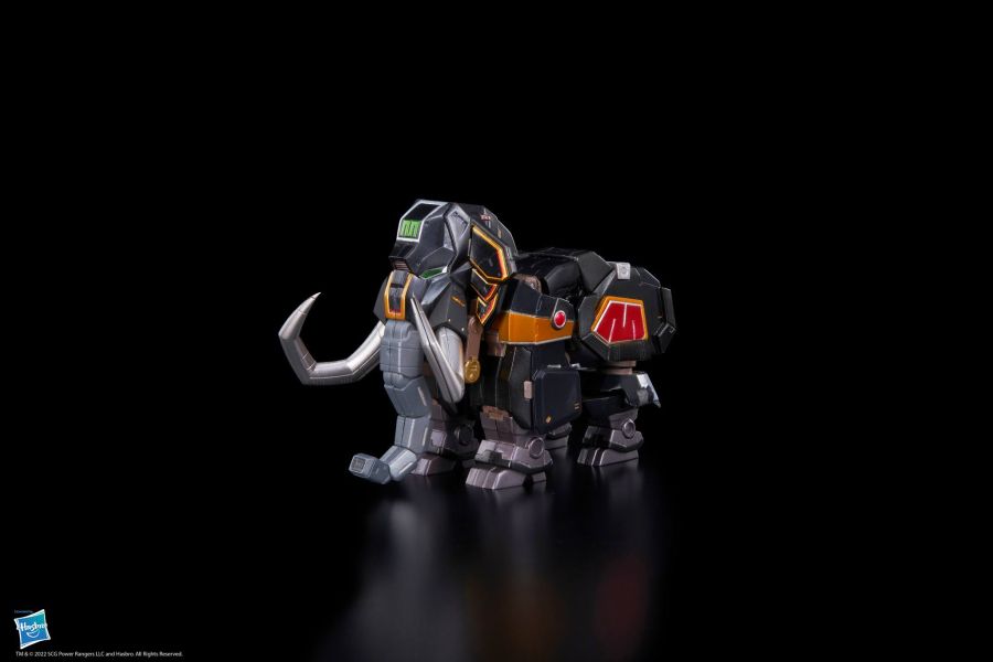 �ձⱳ �Ŀ������� - ���̳� �ް�����(�����) [2���԰��Ϸ�] [4897054514357]