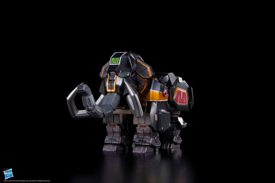 �ձⱳ �Ŀ������� - ���̳� �ް�����(�����) [2���԰��Ϸ�] [4897054514357]