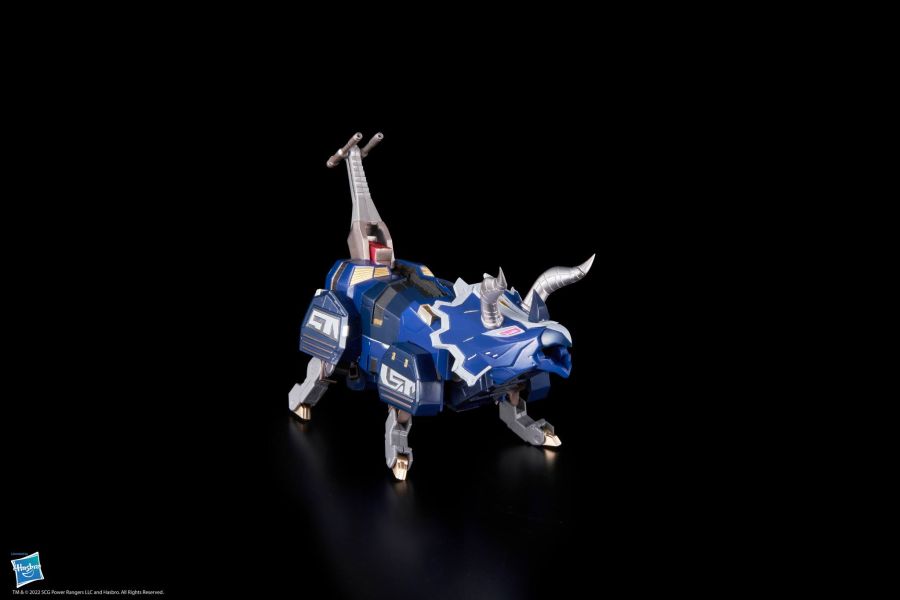 �ձⱳ �Ŀ������� - ���̳� �ް�����(�����) [2���԰��Ϸ�] [4897054514357]