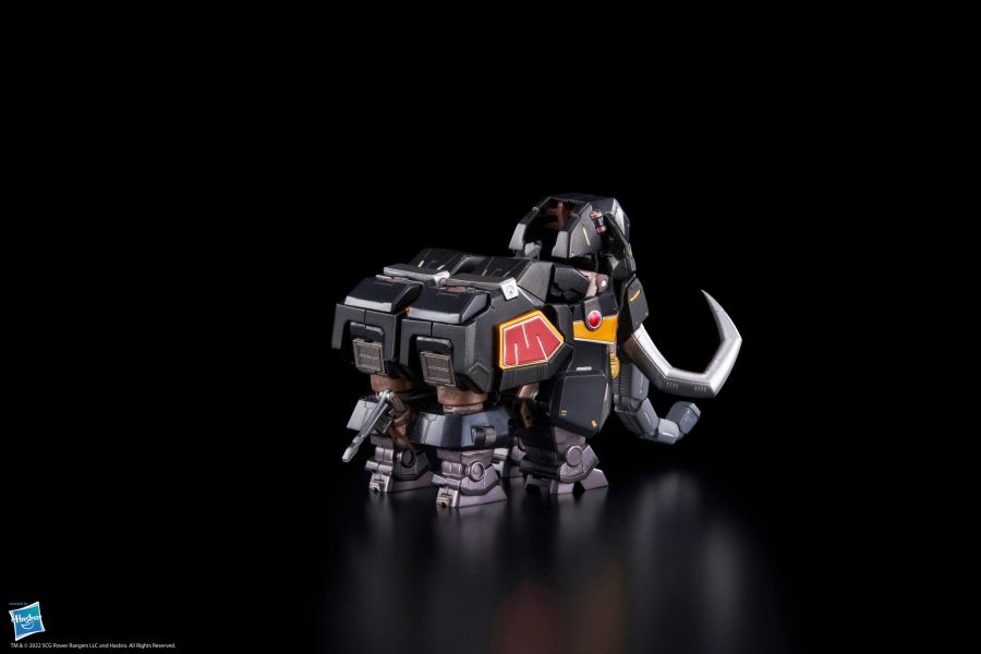 �ձⱳ �Ŀ������� - ���̳� �ް�����(�����) [2���԰��Ϸ�] [4897054514357]