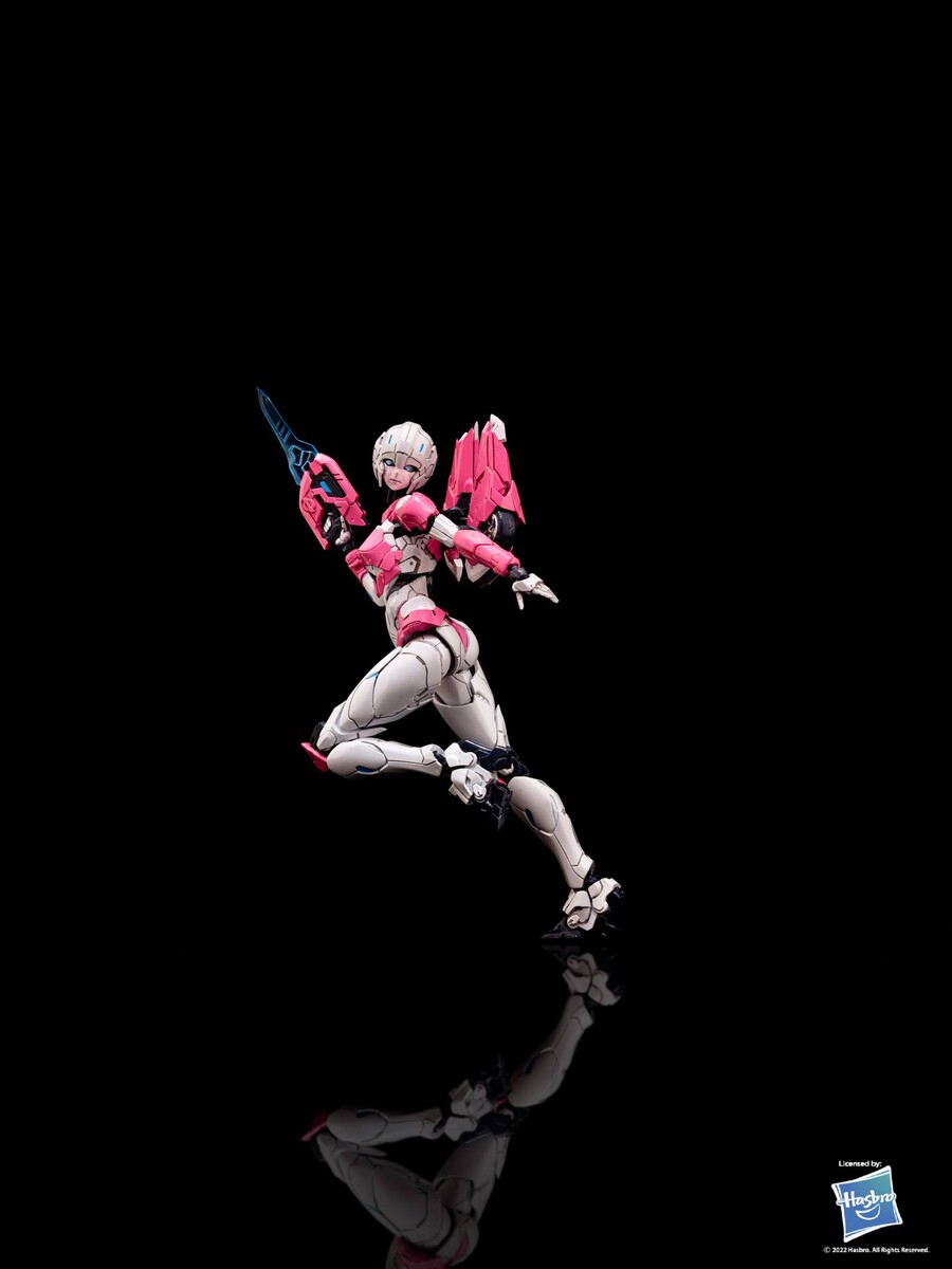 Ʈ�������� ��Ŷ �˾� [4897054514319]